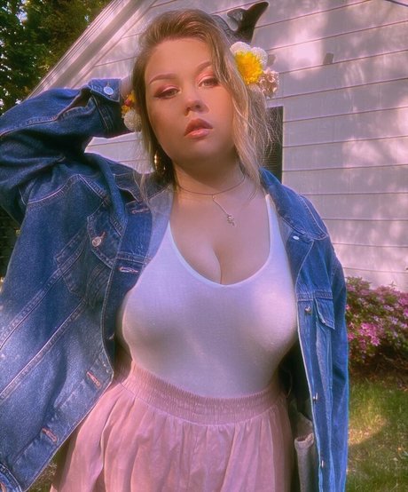 stanzipotenza star perfect pictures