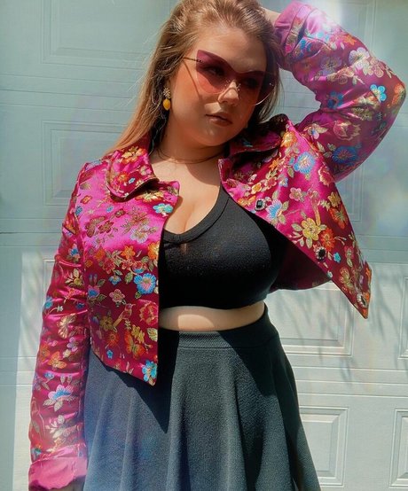 big areolas onlyfans free nude pictures