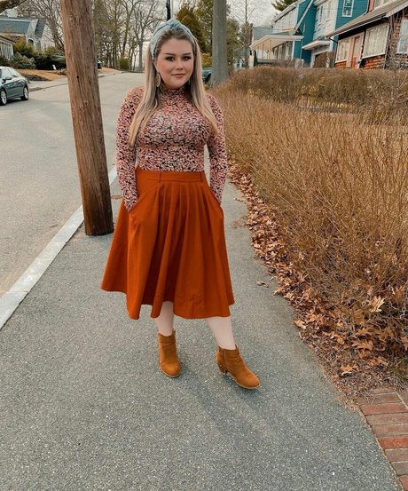 stanzipotenza pornstar erotic archive