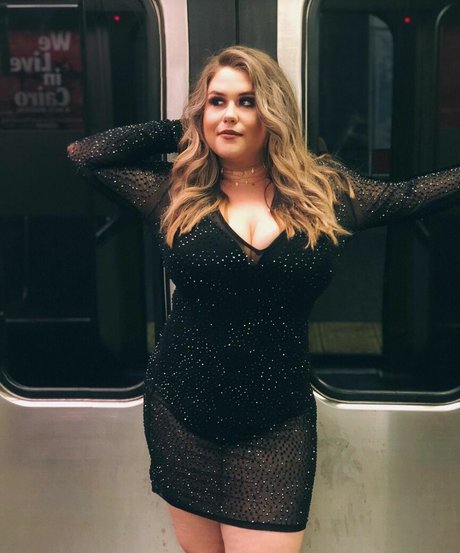 stanzipotenza star pretty photos