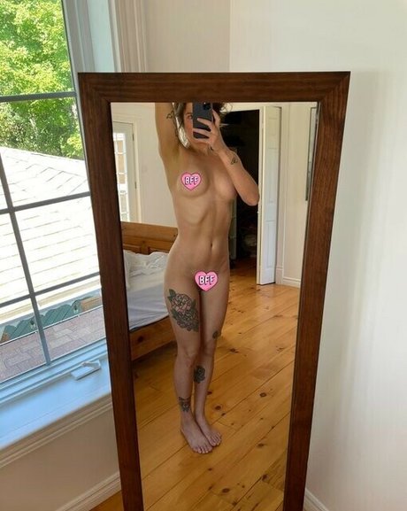 Horsegirldotjpeg hot pornstar images