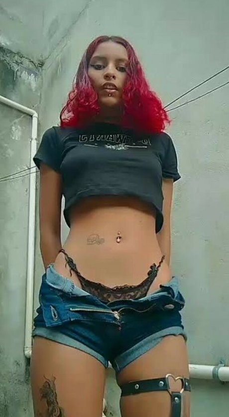 euubeeaa pornstar erotic archive