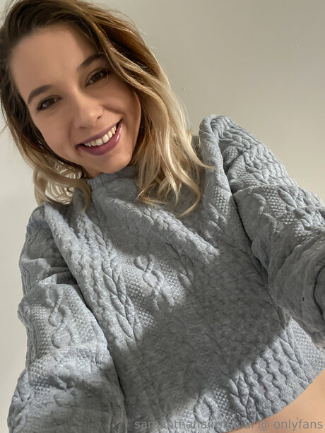 arab blowjob onlyfans sexy xxx picture