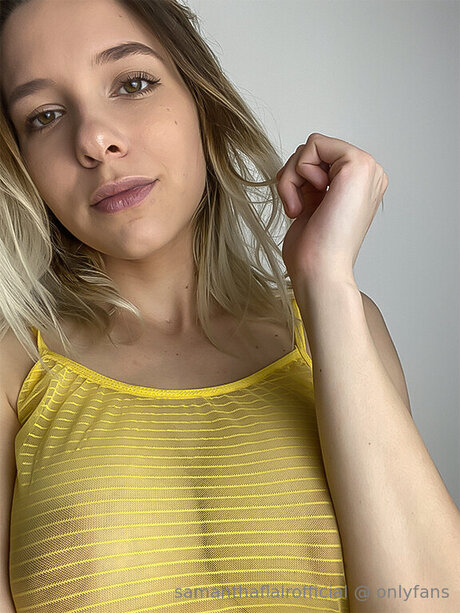 bbc doggystyle onlyfans beautiful xxx image