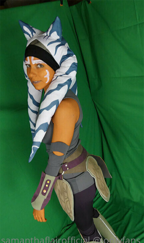 amateur blonde onlyfans xxx image