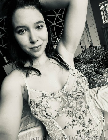 perfect ass onlyfans pretty archive