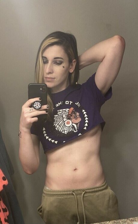 blonde princess onlyfans adult img