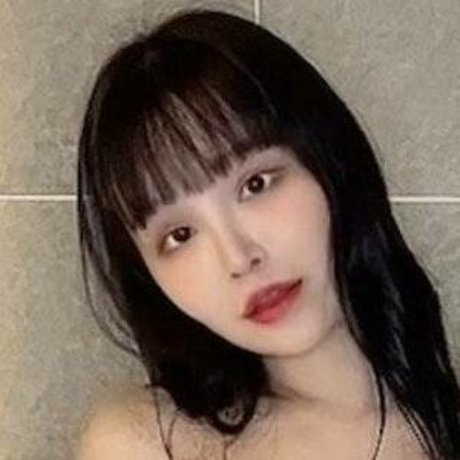 real free onlyfans sexy nude pic