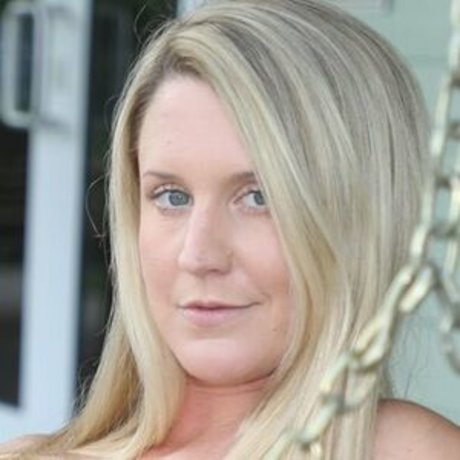 Lazy Gecko Sailing star perfect gallery