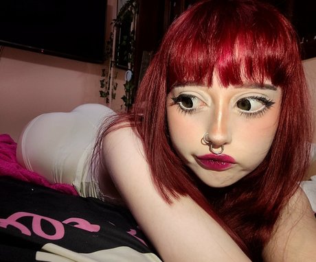 void nana_ star top pictures