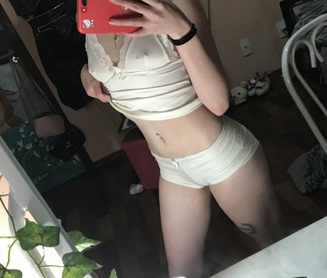 void nana_ top actress img