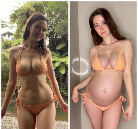 Koneko Shinji top model pic