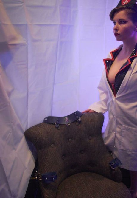 Tayliss Forge star best picture