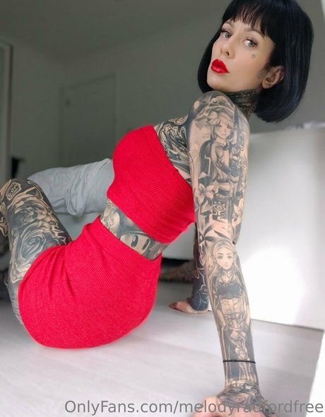 melodyradfordfree high quality pornstar img