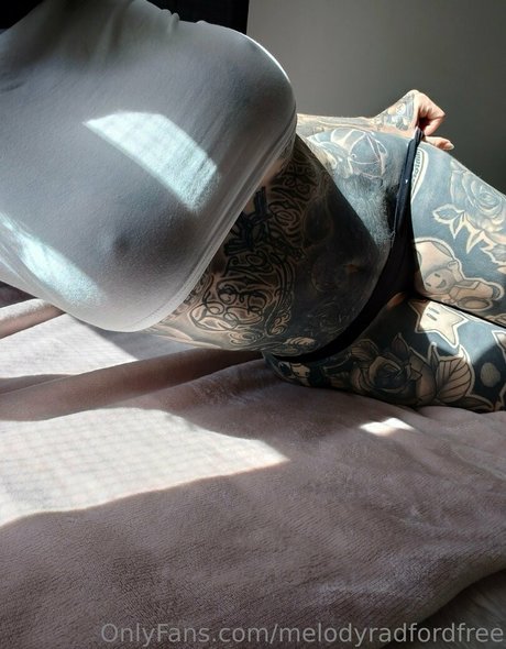 melodyradfordfree best actress gallery