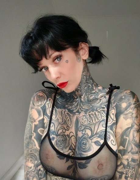 melodyradfordfree adult star gallery