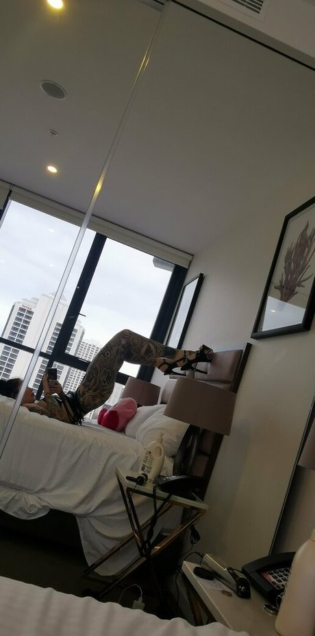 melodyradfordfree actress galleries