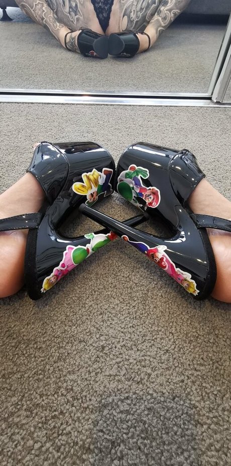 asmr massage onlyfans hot naked photos