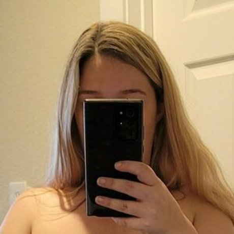 mistress420free sexy star pic