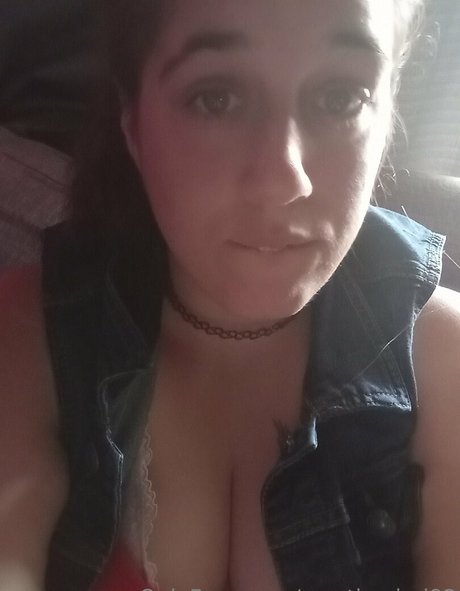 mysticmimi92 nice actress galleries