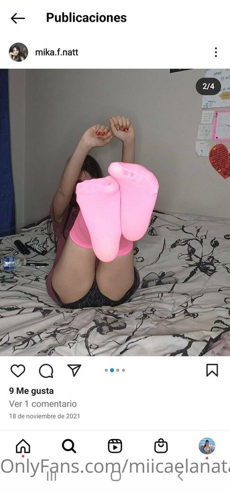 hairy ebony onlyfans exclusive pic