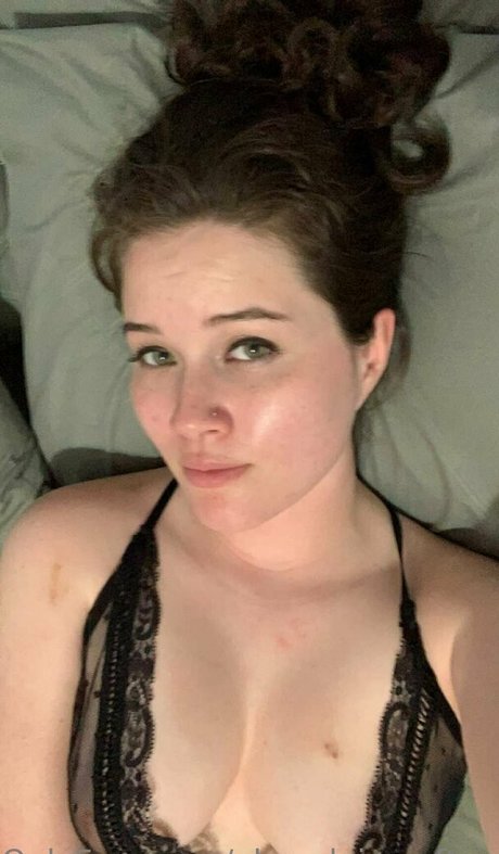 alex alaina after dark star erotic photos