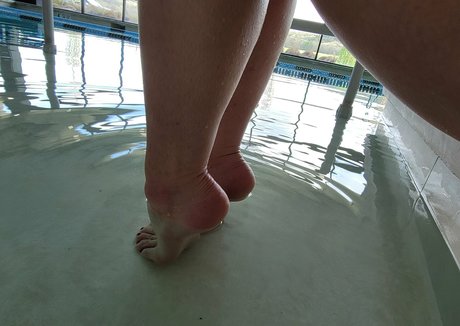 alex alaina after dark sexy star photo