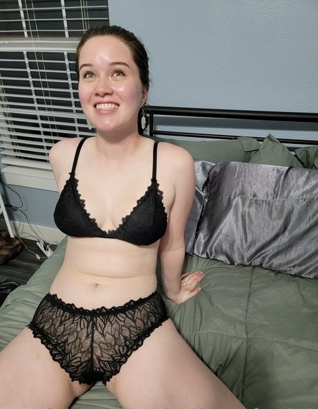 alex alaina after dark erotic model image