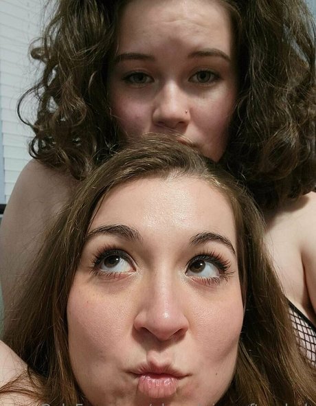 alex alaina after dark hot star images