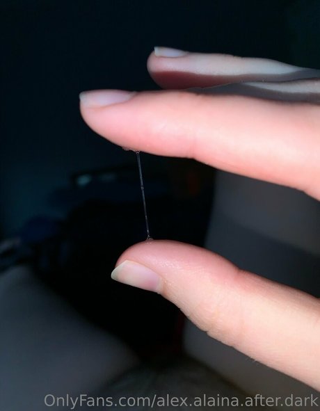 alex alaina after dark high quality actress galleries