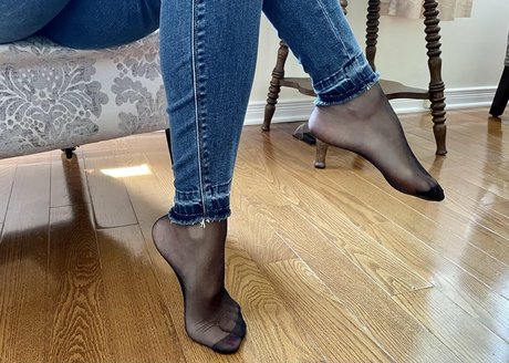 Theresa Edward hot pornstar pic