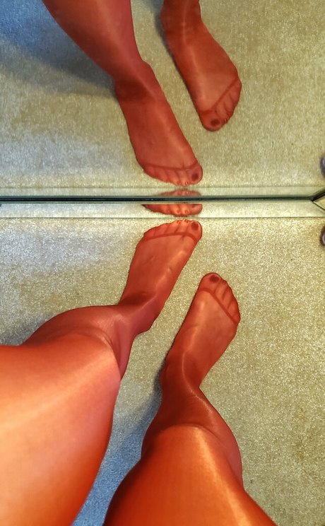 shemale pov onlyfans best pictures