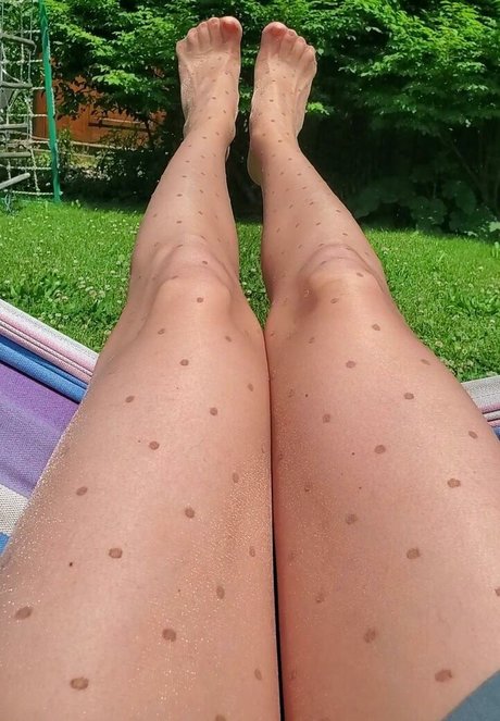 nude wife onlyfans pornos img