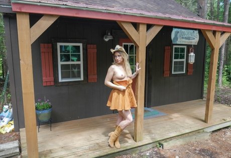 pandapaws022 model exclusive picture