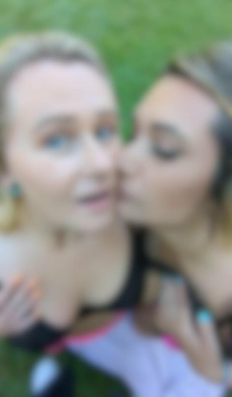 black naked onlyfans nude gallery