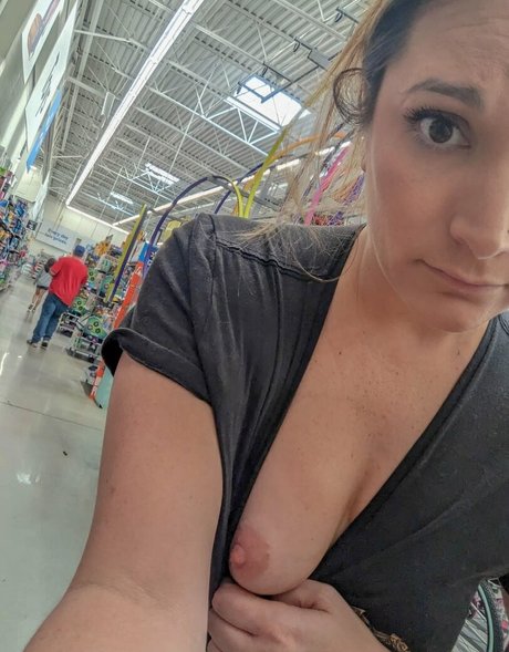 sexy ass onlyfans free naked pic