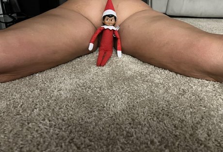 SexyFitMom pornstar top image