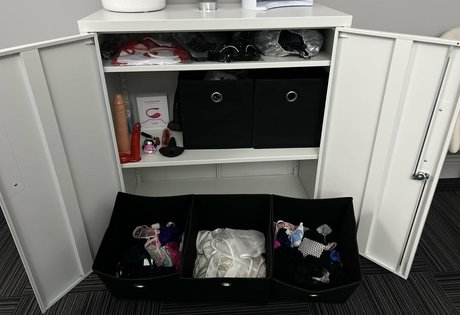 kbsexualplayground nude star pics