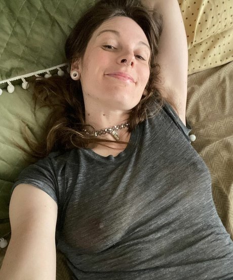 latina teen pussy onlyfans naked pictures