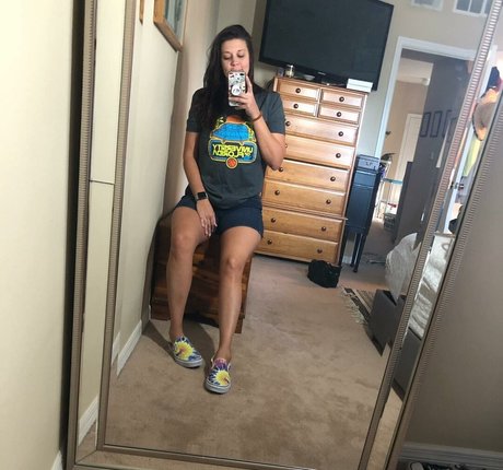 latino onlyfans adult pictures