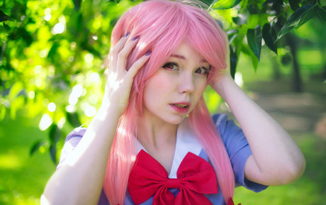 Caticornplay pornstar nudes images