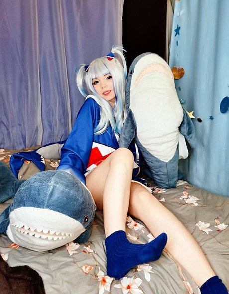 spy onlyfans erotic archive