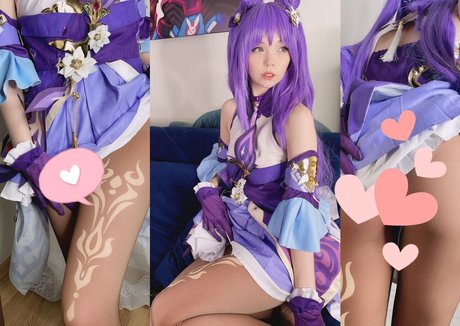 Caticornplay pornographic actress picture