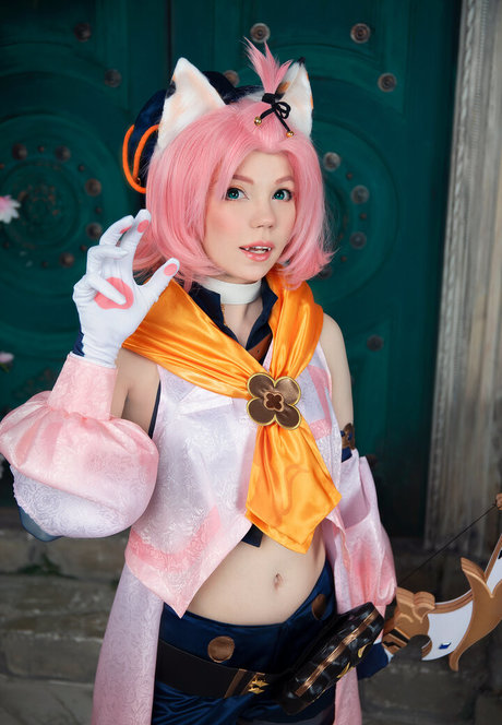 yoga pants onlyfans hot gallery