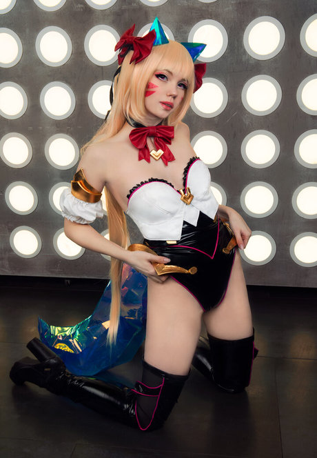 Caticornplay adult actress photos