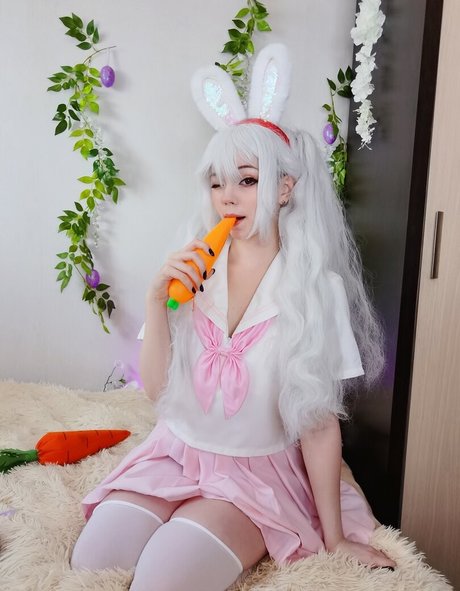 Caticornplay erotic actress photos