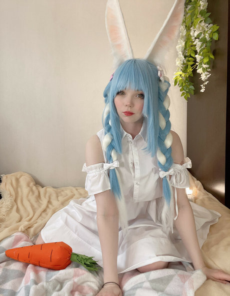 Caticornplay star pretty images