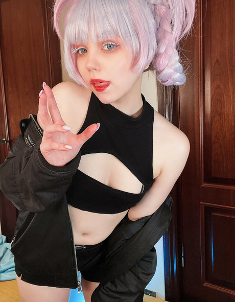 german amateur onlyfans hot images