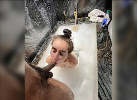 Innabgnyc pornstar hd picture