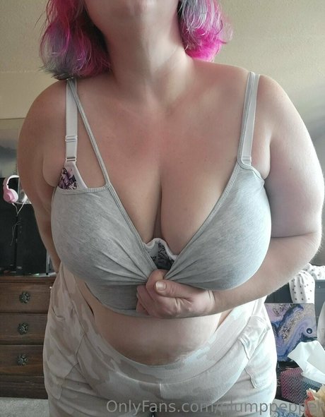 plumppepper star pretty image